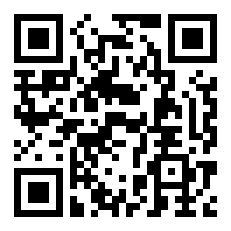 c罗梅西是哪个球队的？（梅西是哪个国家队的）