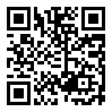 2022年乒超联赛女团决赛时间？（乒乓女团决赛时间）