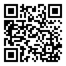 东亚杯四强赛规则？（四强赛）