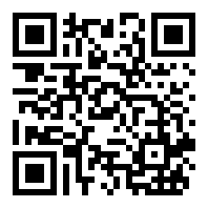 金铲铲之战s7护卫小炮阵容分享 金铲铲之战s7护卫小炮怎么玩