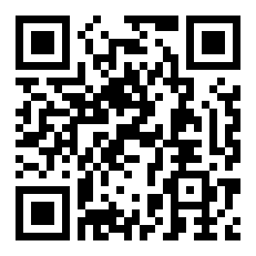 cba扣篮大赛陈登星是哪里的？（cba扣篮大赛2021回放）