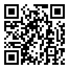 原神提纳里立绘爆料分享 原神提纳里立绘长什么样