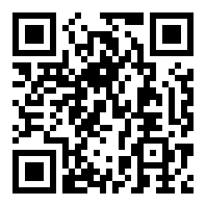 阿根廷和克罗地亚队什么时候比赛？（巴西队vs阿根廷队）