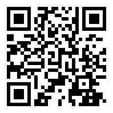 萨博尼斯场均多少分？（萨博尼斯）