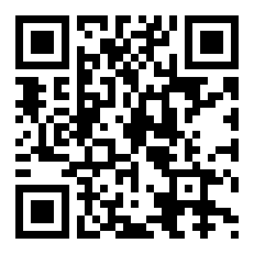 休斯顿火箭队的球员盘点？（火箭队员）