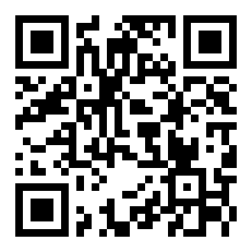 明日之后远星挑战杯配件选择攻略 明日之后远星挑战杯配件怎么选择