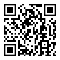 2021年欧洲杯预选赛附加赛规则？（欧国联规则）