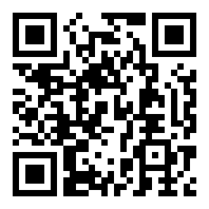 因扎吉九爷外号的来源？（因扎吉退役）