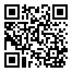 全民大灌篮PF角色排行及推荐 全民大灌篮哪些角色最强