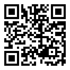 动物夜市藤椒面筋配方大全 动物夜市藤椒面筋怎么做