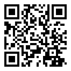 2023乒超比赛时间？（乒超）