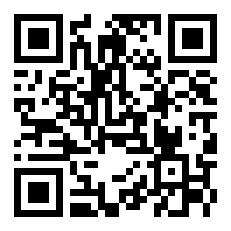 堆叠修仙太乙丹合成方法分享 堆叠修仙太乙丹怎么合成