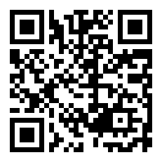 贾巴尔6座总冠军为何只有2个fmvp？（贾巴尔）