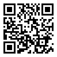 堆叠修仙结神丹合成配方分享 堆叠修仙结神丹怎么合成