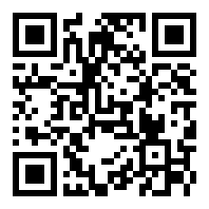 科比81分数据出手多少次？（科比81分数据）