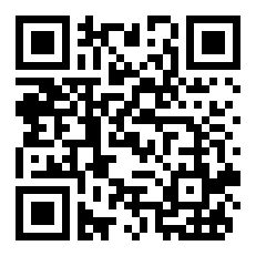 张伟丽42秒ko安德拉德真的吗？（安德拉德）