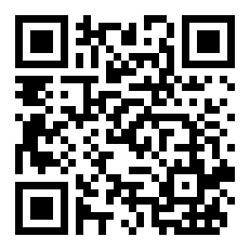 11年热火三巨头多少岁？（热火最新阵容）