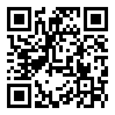 丁俊晖最好时候世界排名？（丁俊晖最新世界排名）