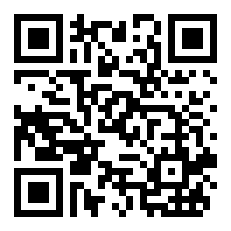 亚洲杯赛程？（2022年亚洲杯在哪里举行）