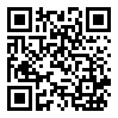 nba火箭队的老板是谁？（nba火箭队）