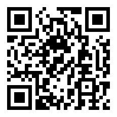 动物夜市亲嘴烧配方大全 动物夜市亲嘴烧怎么做