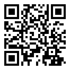 德保罗国籍？（德保罗）