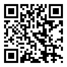 洛杉矶菲格罗亚街地理位置？（菲格罗亚）