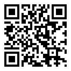 模拟人生4秘籍大全 模拟人生4需求全满秘籍