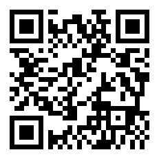 勇士vs太阳最终结果？（勇士vs太阳）