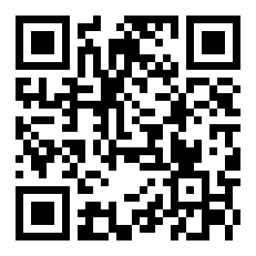 时空猎人3守望菲莉亚连招分享 时空猎人3守望菲莉亚怎么连招