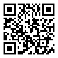 2016赛季nba的总决赛冠军是哪支球队？（nba2016总决赛）