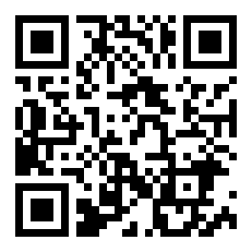 孙杨1500米多少秒？（孙杨1500米决赛）