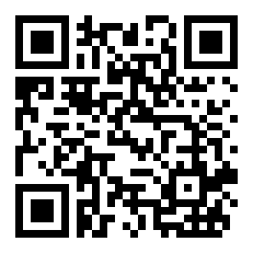 光遇霞谷鳐叫先祖位置在哪 光遇霞谷鳐叫先祖位置