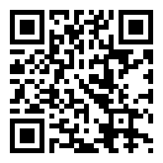 我国足球运动员在外国踢球的是谁？（孙祥欧冠）