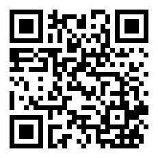 2014世界杯半决赛比分？（篮球世界杯2014）