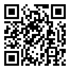 混搭修仙邪修模式全事件汇总 混搭修仙邪修模式事件有哪些