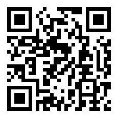 c罗2021年将在什么时候转会？（c罗转会）