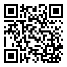 公主连结夏日真琴值得抽吗 公主连结夏日真琴抽取建议