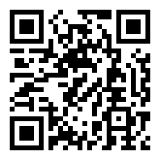 荒野大镖客该不该杀掉安东尼？（安东尼）