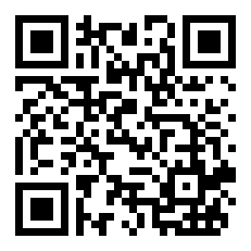 2021世乒赛男团决赛？（男子乒乓球团体决赛）