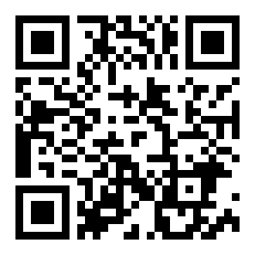 幻塔梦境守护玩法攻略 幻塔梦境守护怎么玩