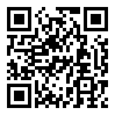 LPL季后赛的比赛规则？（lpl季后赛）