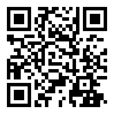 2014世界杯决赛德国队阵容？（格罗斯克罗伊茨）