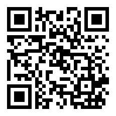 世界杯小组赛怎么分组？（世界杯分组）