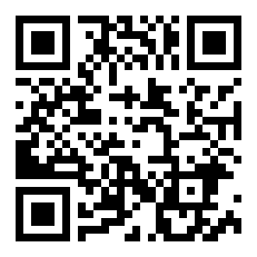 15年总决赛骑士输了多少分？（2014nba总决赛第五场）