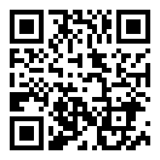 200米自由泳3分30秒什么水平？（200米自由泳）