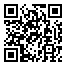 明日方舟星源怎么样 明日方舟星源强度详解