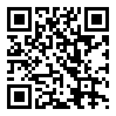 2016NBA总决赛冠军是谁的呢？（2016nba总决赛）