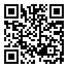 部落与弯刀手游签字任务流程攻略 部落与弯刀手游签字任务怎么做