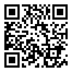 巴西vs克罗地亚男足比分？（巴西热身赛）